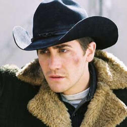 Jack Twist